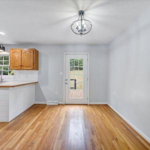 Photo #6 of 1957 Masons Mill Road, Evington, VA 3.2 acres