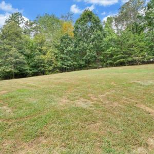 Photo #38 of 1957 Masons Mill Road, Evington, VA 3.2 acres