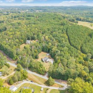 Photo #53 of 1957 Masons Mill Road, Evington, VA 3.2 acres