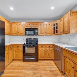 Photo #10 of 1957 Masons Mill Road, Evington, VA 3.2 acres