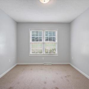 Photo #16 of 1957 Masons Mill Road, Evington, VA 3.2 acres