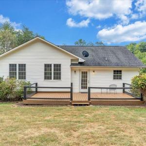 Photo #27 of 1957 Masons Mill Road, Evington, VA 3.2 acres