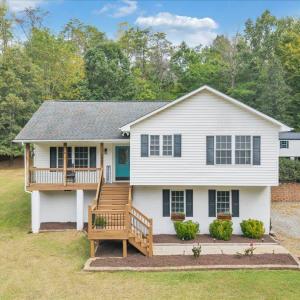 Photo #47 of 1957 Masons Mill Road, Evington, VA 3.2 acres