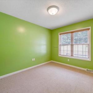 Photo #18 of 1957 Masons Mill Road, Evington, VA 3.2 acres