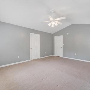 Photo #14 of 1957 Masons Mill Road, Evington, VA 3.2 acres