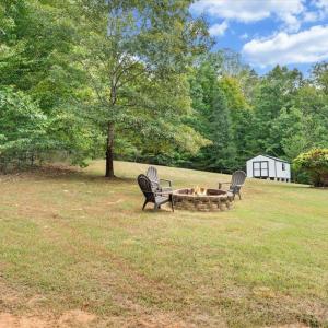 Photo #33 of 1957 Masons Mill Road, Evington, VA 3.2 acres