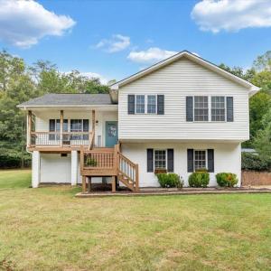 Photo #42 of 1957 Masons Mill Road, Evington, VA 3.2 acres