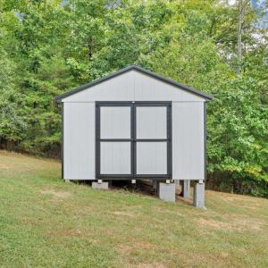 Photo #34 of 1957 Masons Mill Road, Evington, VA 3.2 acres