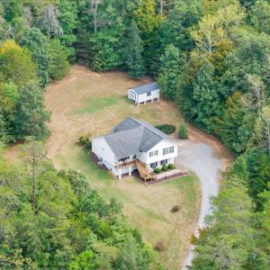 Photo #50 of 1957 Masons Mill Road, Evington, VA 3.2 acres
