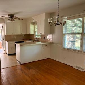 Photo #6 of 1290 Rainbiw Forest Dr, Lynchburg, VA 0.7 acres