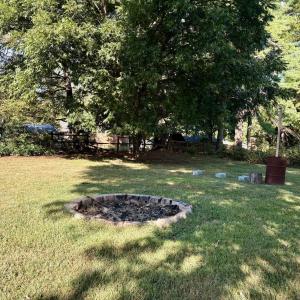 Photo #42 of 1290 Rainbiw Forest Dr, Lynchburg, VA 0.7 acres