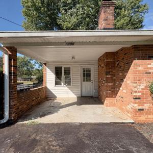 Photo #47 of 1290 Rainbiw Forest Dr, Lynchburg, VA 0.7 acres