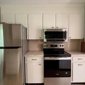 Photo #9 of 1290 Rainbiw Forest Dr, Lynchburg, VA 0.7 acres