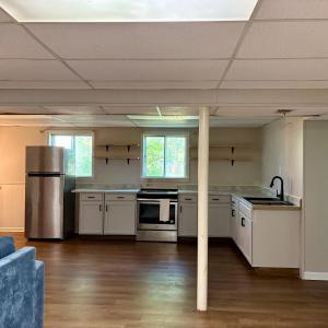 Photo #25 of 1290 Rainbiw Forest Dr, Lynchburg, VA 0.7 acres