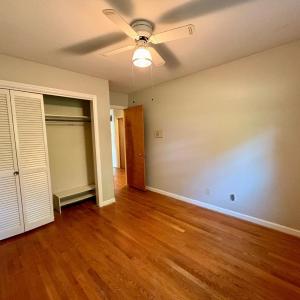 Photo #21 of 1290 Rainbiw Forest Dr, Lynchburg, VA 0.7 acres