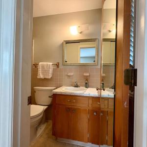 Photo #15 of 1290 Rainbiw Forest Dr, Lynchburg, VA 0.7 acres