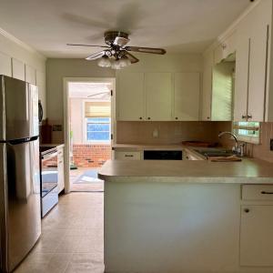 Photo #7 of 1290 Rainbiw Forest Dr, Lynchburg, VA 0.7 acres