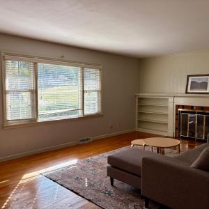 Photo #5 of 1290 Rainbiw Forest Dr, Lynchburg, VA 0.7 acres