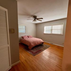 Photo #13 of 1290 Rainbiw Forest Dr, Lynchburg, VA 0.7 acres