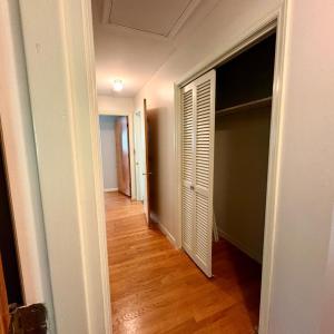Photo #17 of 1290 Rainbiw Forest Dr, Lynchburg, VA 0.7 acres