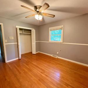 Photo #18 of 1290 Rainbiw Forest Dr, Lynchburg, VA 0.7 acres