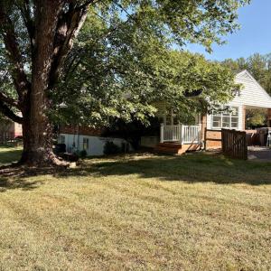 Photo #44 of 1290 Rainbiw Forest Dr, Lynchburg, VA 0.7 acres