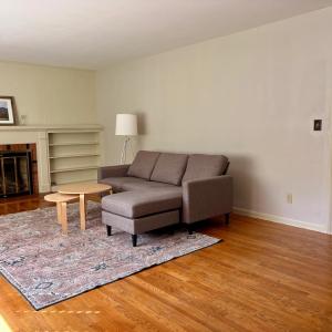 Photo #4 of 1290 Rainbiw Forest Dr, Lynchburg, VA 0.7 acres