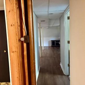 Photo #36 of 1290 Rainbiw Forest Dr, Lynchburg, VA 0.7 acres
