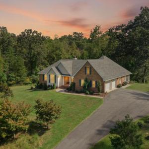 Photo #30 of 714 Trents Ferry Road, Lynchburg, VA 3.2 acres