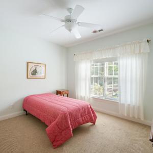Photo #18 of 714 Trents Ferry Road, Lynchburg, VA 3.2 acres