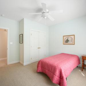 Photo #19 of 714 Trents Ferry Road, Lynchburg, VA 3.2 acres