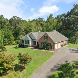 Photo #24 of 714 Trents Ferry Road, Lynchburg, VA 3.2 acres