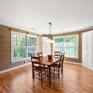 Photo #7 of 714 Trents Ferry Road, Lynchburg, VA 3.2 acres