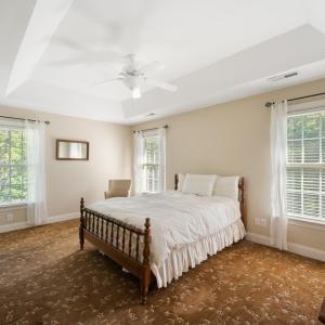 Photo #11 of 714 Trents Ferry Road, Lynchburg, VA 3.2 acres