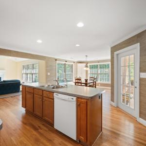 Photo #6 of 714 Trents Ferry Road, Lynchburg, VA 3.2 acres