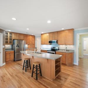 Photo #5 of 714 Trents Ferry Road, Lynchburg, VA 3.2 acres