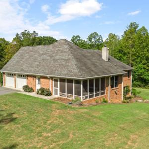 Photo #25 of 714 Trents Ferry Road, Lynchburg, VA 3.2 acres