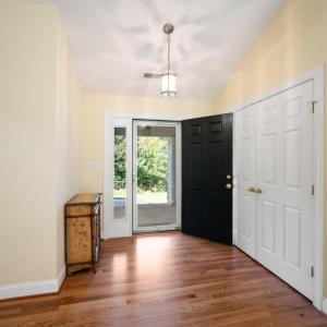 Photo #2 of 714 Trents Ferry Road, Lynchburg, VA 3.2 acres