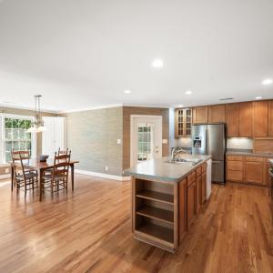 Photo #3 of 714 Trents Ferry Road, Lynchburg, VA 3.2 acres