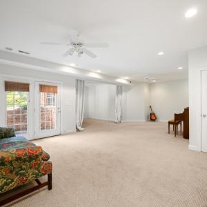 Photo #16 of 714 Trents Ferry Road, Lynchburg, VA 3.2 acres