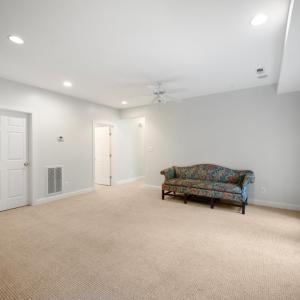 Photo #15 of 714 Trents Ferry Road, Lynchburg, VA 3.2 acres