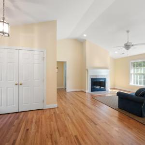 Photo #10 of 714 Trents Ferry Road, Lynchburg, VA 3.2 acres