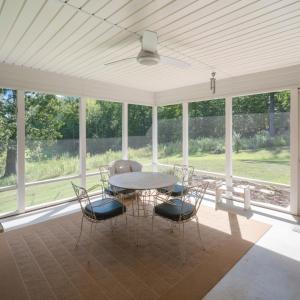 Photo #26 of 714 Trents Ferry Road, Lynchburg, VA 3.2 acres