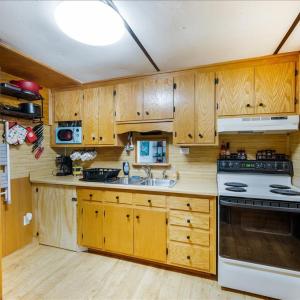 Photo #4 of 1100 Rice Lane, Big Island, VA 1.0 acres