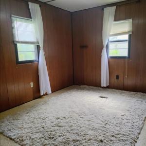 Photo #8 of 1100 Rice Lane, Big Island, VA 1.0 acres