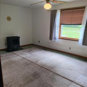 Photo #9 of 1100 Rice Lane, Big Island, VA 1.0 acres