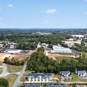 Photo #34 of 1022 Homestead Garden Court, Forest, VA 0.1 acres