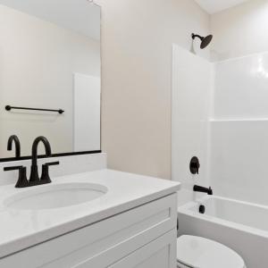 Photo #16 of 1022 Homestead Garden Court, Forest, VA 0.1 acres
