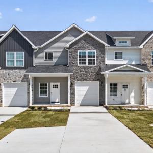 Photo #1 of 1022 Homestead Garden Court, Forest, VA 0.1 acres