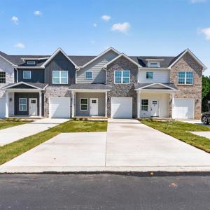 Photo #30 of 1022 Homestead Garden Court, Forest, VA 0.1 acres